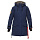 Куртка женская Bask: Onega V2