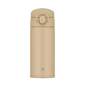 Термос Thermos: JOK-350 SDBE 0.35L