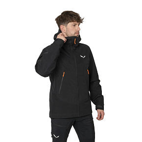 Куртка Salewa: Ortles 3L Epe GTX M Jacket