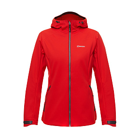 Куртка женская Bask: SFT Anga