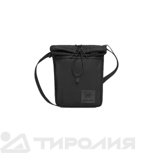 Сумка Mammut: Xeron Pouch RT 2