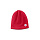 Шапка: Canada Goose Men's Standard Toque — Red