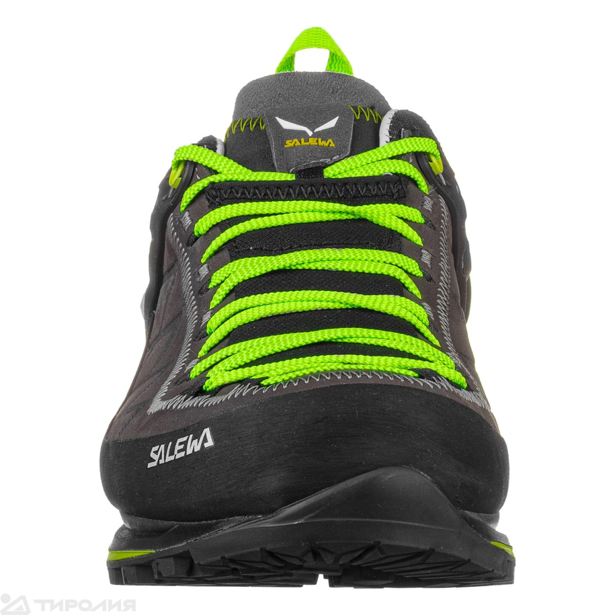 Кроссовки Salewa: MS MTN Trainer 2 L