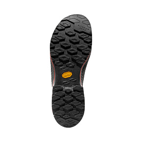 Кроссовки LA Sportiva: TX4 Evo ST
