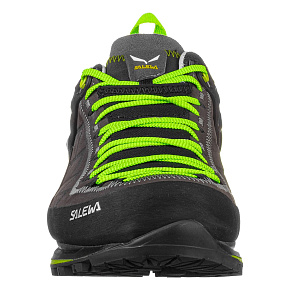 Кроссовки Salewa: MS MTN Trainer 2 L