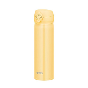 Термос Thermos: JNL-506 CRY 0.5L