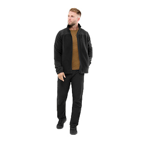 Толстовка Viking: Migano Man