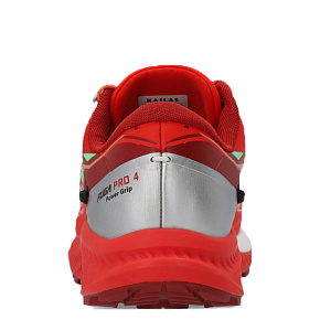 Кроссовки Kailas: FUGA PRO 4 Trail Running KS23131121