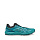 Кроссовки Scarpa: Spin 2.0 — Petrol Black