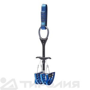 Френд Black Diamond: Camalot C4#3