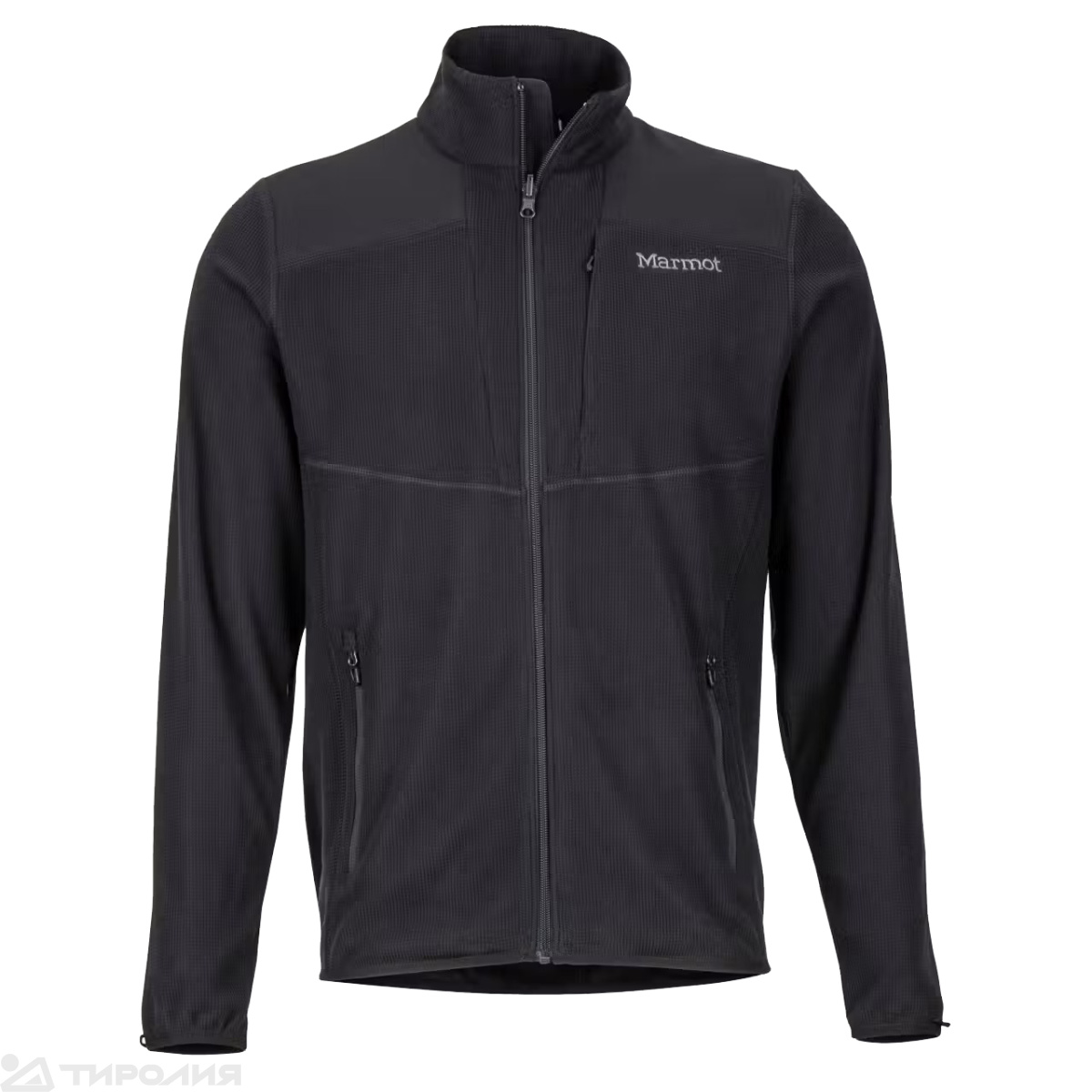Куртка Marmot: Reactor Jacket
