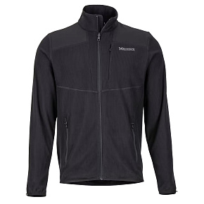 Куртка Marmot: Reactor Jacket