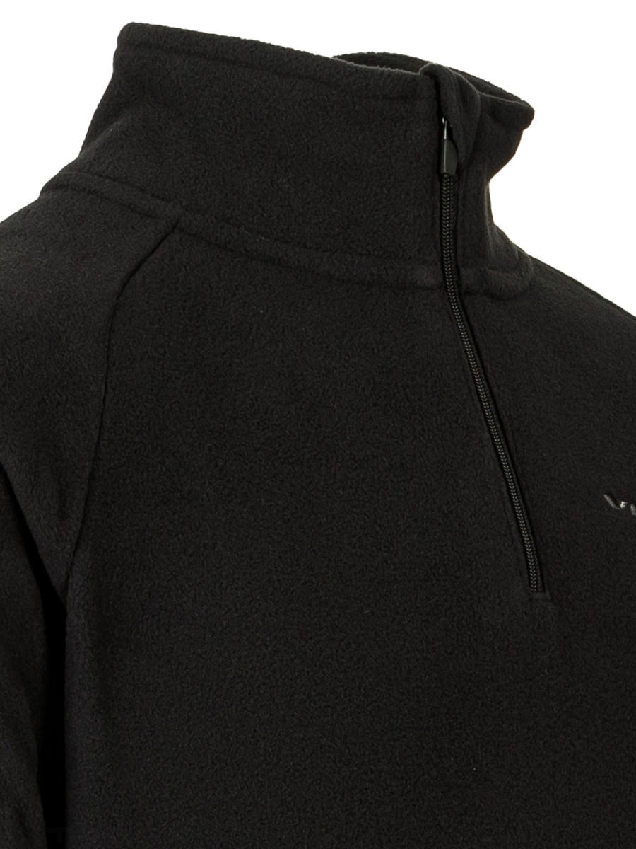 Комплект термобелья детский Viking: Arctis