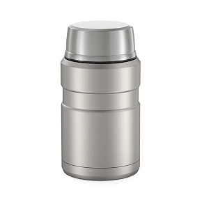 Термос Thermos: SK3021 MMS 0.71L с ложкой