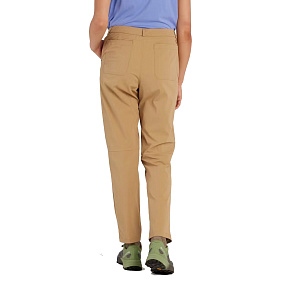 Брюки женские Marmot: Arch Rock Pant Wm's