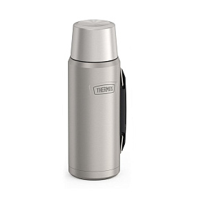 Термос Thermos: IS210MS 1.2L