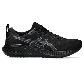 Кроссовки Asics: Gel-Excite 10
