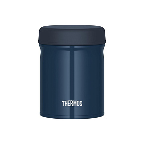 Термос Thermos: JEB-500 NB 0.5L