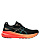 Кроссовки Asics: Gel-Kayano 31 — Black/Rainy Lake