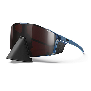 Очки Julbo: Edge COVER 588