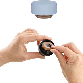 Термос Thermos: JOJ-151 ICB 0.15L