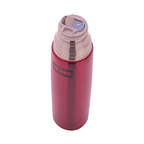 Термос Thermos: FBB-750 Red 0.75L