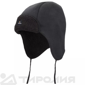 Шапка Aswery: Storulvan