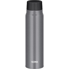 Термос Thermos: FJK-500 SL 0.5L