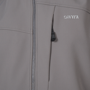 Куртка Sivera: Алпаут 20