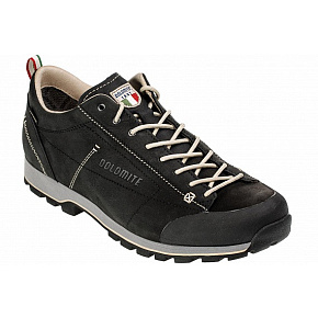 Кроссовки Dolomite: Cinquantaquattro Low Fg GTX