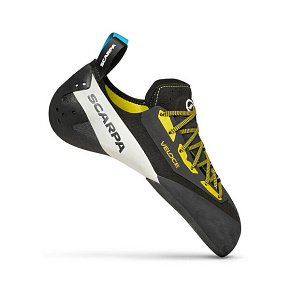 Скальные туфли Scarpa: Veloce L