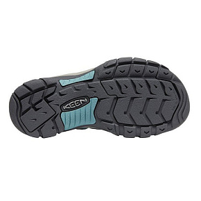Сандалии женские Keen: Newport H2