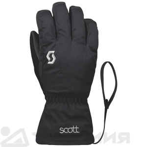 Перчатки женские Scott: Ultimate GTX