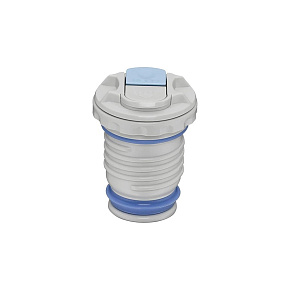 Термос Thermos: FBB-1000GR 1.0L