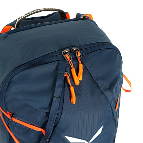 Рюкзак Salewa: Trainer 2 25