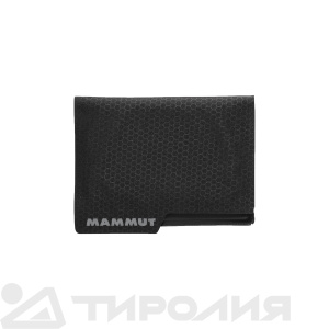 Кошелек Mammut: Smart Wallet Ultralight