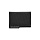 Кошелек Mammut: Smart Wallet Ultralight — Black