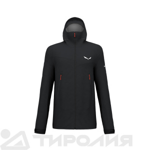 Куртка Salewa: Ortles 3L Epe GTX M Jacket
