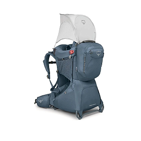 Рюкзак Osprey: Poco Premium