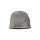 Шапка Jack Wolfskin: Real Stuff Beanie — Smokey grey