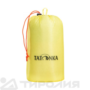 Упаковочный мешок Tatonka: SQZYStuff Bag 2L