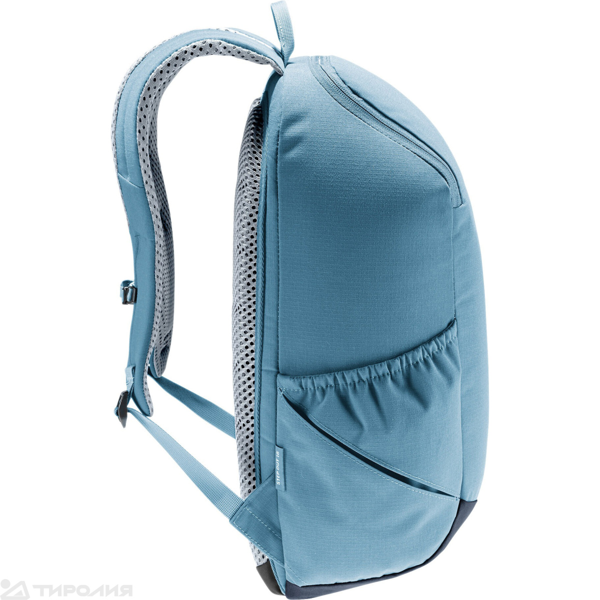 Рюкзак DEUTER: StepOut 16