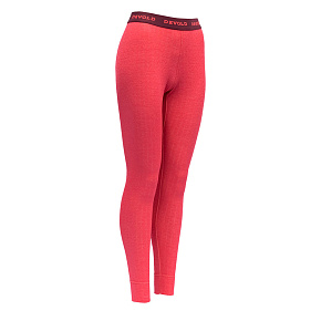 Брюки женские Devold: Duo Active Woman Long Johns