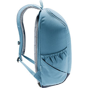 Рюкзак DEUTER: StepOut 16
