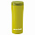 Термокружка MontBell: Thermo Tumbler 400 mont-bell Logo — Leaf Green