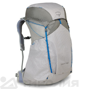 Рюкзак Osprey: Levity 60