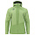 Куртка Ternua: Trekking Kars Jkt M — Glass Lime