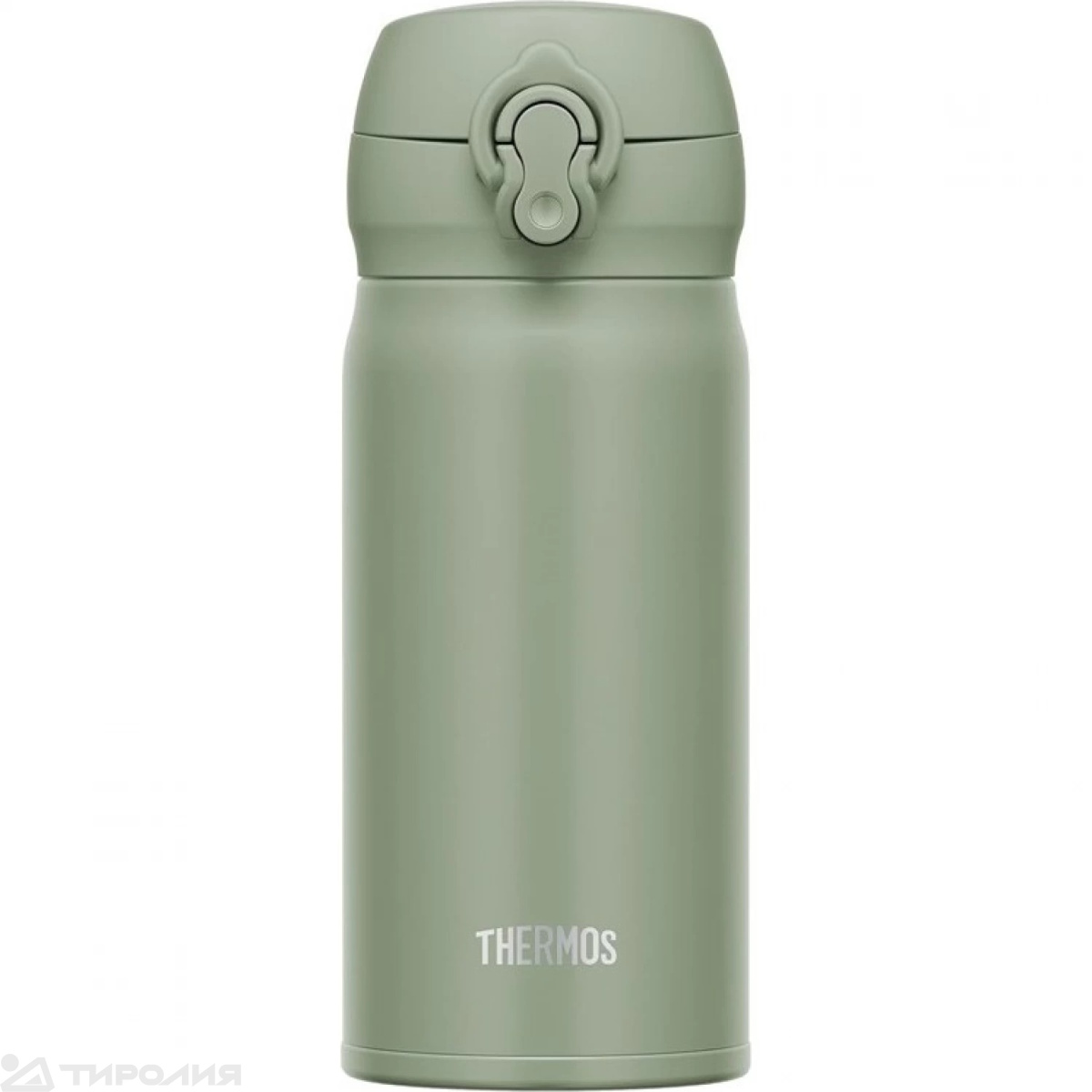 Термос Thermos: JNL-356 SMKKI 0.35L