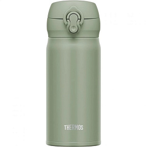 Термос Thermos: JNL-356 SMKKI 0.35L