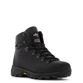 Ботинки Lomer: Bormio ARCTIC MTX